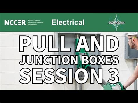 26205 pull and junction boxes|module 26205 u pull.